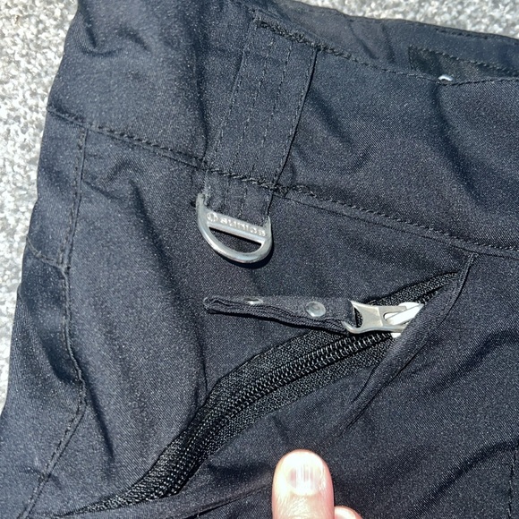 ⛷️Sunice Ski pants! 🎿 - Picture 4 of 11